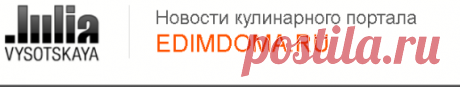 Почта Mail.Ru