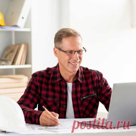 💨 Поставщик иностранного теплообменного оборудования
📦 Надежные поставки 🔟 Гарантия качества 💖 Конкурентные цены
🌍 Химки, пос. Лунёво, ул. Дубовая, владение 1А 📞 +7(495)971-88-53