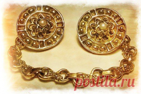 Познавательный сайт ,,1000 мелочей&quot;