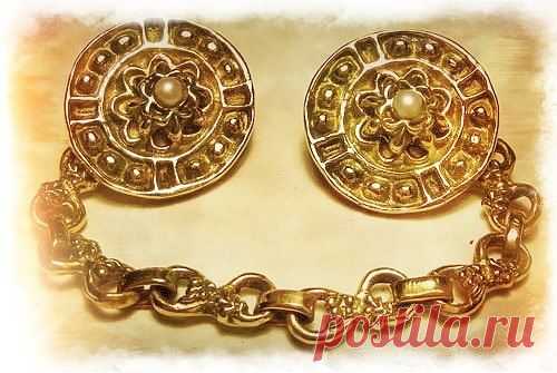 Познавательный сайт ,,1000 мелочей"