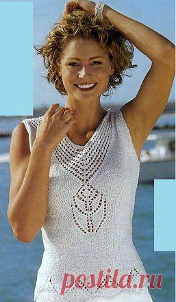 Найдено на сайте woman7.ru.