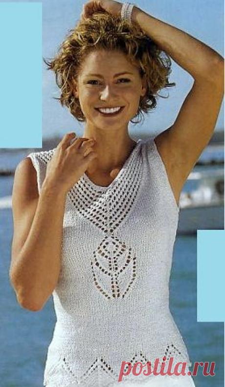 Найдено на сайте woman7.ru.