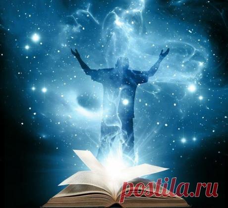 Религия души.
Религия всегда от души; ее цель неизменно состоит в том, чтобы спасти душу; и только в той мере, в какой она абсолютно верна этой цели, любая форма религии может сохранить свое влияние и силу. Всякий раз, когда религия больше не живет и не работает исключительно для своей первоначальной цели, она начинает терпеть неудачу; и нет […]
Читай дальше на сайте. Жми подробнее ➡