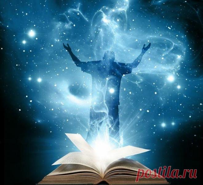 Религия души.
Религия всегда от души; ее цель неизменно состоит в том, чтобы спасти душу; и только в той мере, в какой она абсолютно верна этой цели, любая форма религии может сохранить свое влияние и силу. Всякий раз, когда религия больше не живет и не работает исключительно для своей первоначальной цели, она начинает терпеть неудачу; и нет […]
Читай дальше на сайте. Жми подробнее ➡