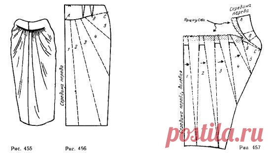 683806-tmp2ee-1701.jpg (554×311)