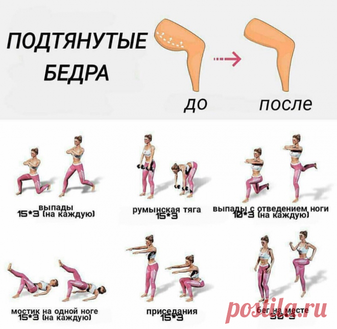 Новости