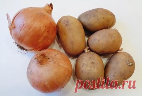 Как хранить продукты, чтобы они долго оставались свежими