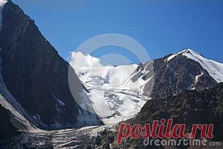 Stock Photos, Royalty-Free Images & Video Footage By Dreamstime Stock Photography