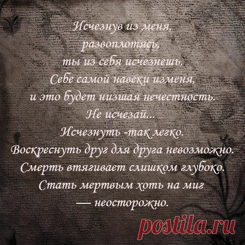 Ф