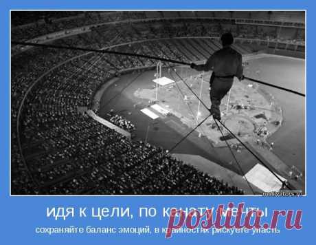 Прорыв MLM в интернет