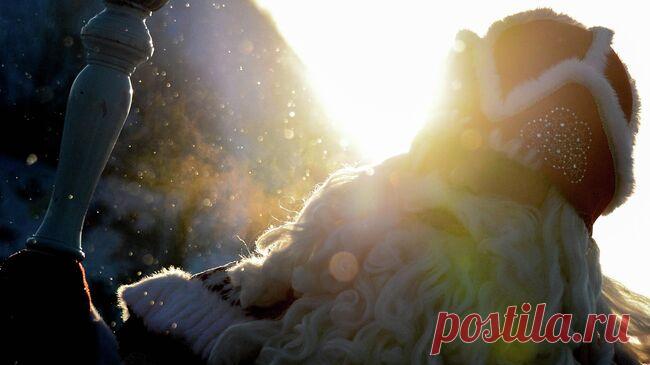 Мероприятие "Парки. Сказки. Торжество" пройдет в парках Московской области