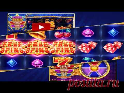 Hyper Star | Play Hyper Star ™ Now