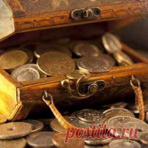 Денежный заговор на яйцо, чтобы жить богато!!! - МирТесен