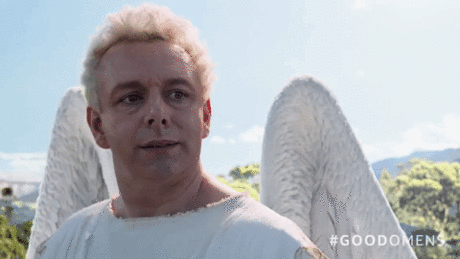 Майкл Шин (Michael Sheen)