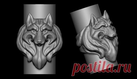 Fenrir ring stl 3d model
I am working on a new 3D design of a ring with the image of Fenrir - the legendary wolf from Scandinavian mythology. It is a combination of power and symbolism, which is inspired by ancient myths. Follow the process - I will share the final result soon!
will be able soon.
like if you like it :)
#stl #cnc #wax #ring #ring
#Fenrir #Ring #Thor #VikingJewelry #NorseMythology #ScandinavianStyle #NordicRing #FenrirRing #ThorJewelry #VikingAccessories #MythicalJewelry