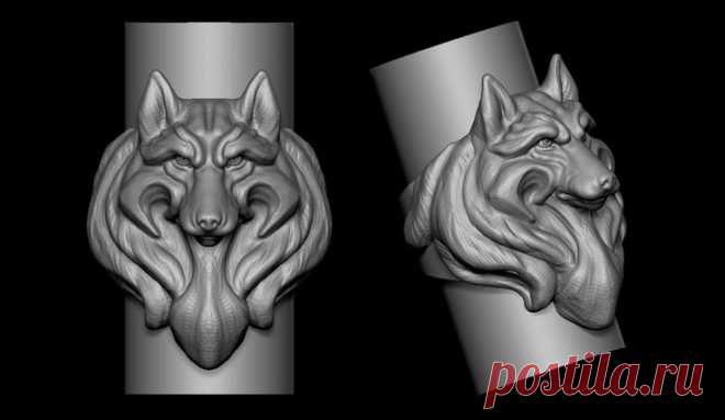 Fenrir ring stl 3d model
I am working on a new 3D design of a ring with the image of Fenrir - the legendary wolf from Scandinavian mythology. It is a combination of power and symbolism, which is inspired by ancient myths. Follow the process - I will share the final result soon!
will be able soon.
like if you like it :)
#stl #cnc #wax #ring #ring
#Fenrir #Ring #Thor #VikingJewelry #NorseMythology #ScandinavianStyle #NordicRing #FenrirRing #ThorJewelry #VikingAccessories #MythicalJewelry