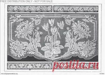 филейные схемы из старинных изданий: 10 тыс изображений найдено в Яндекс.Картинках