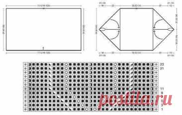 Women Gentle Cardigan