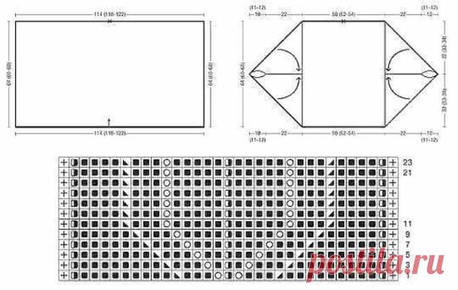 Women Gentle Cardigan