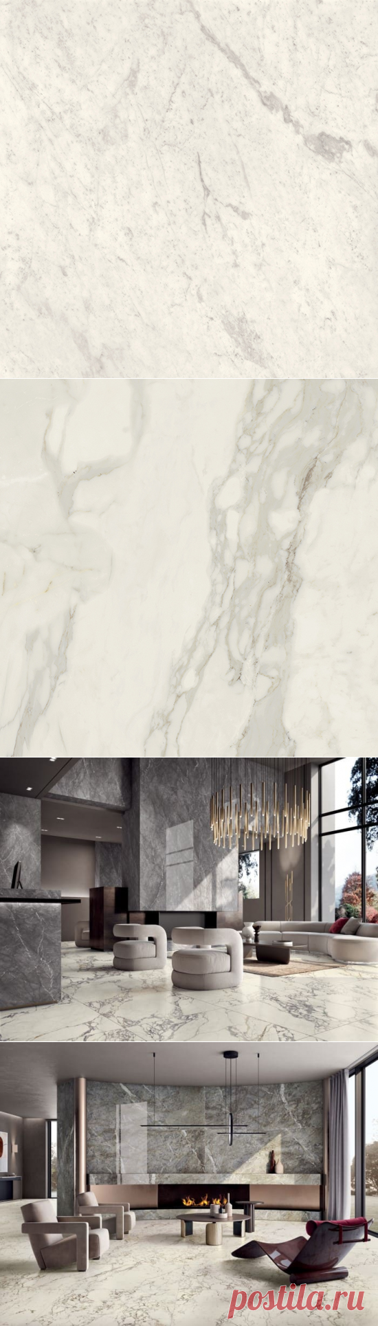 Kerlite StarLight: Corchia Arabesque - Travertino Class - Patagonia Emerald - Apuano Extra - Onyx Pearl - Carrara White - Carnico Grey - Calacatta Supreme | Masterproff.ru