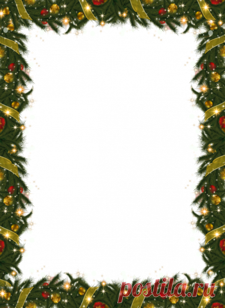 66dd0181.png (586×800)