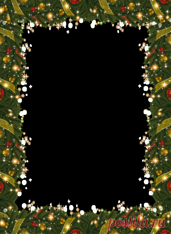 66dd0181.png (586×800)