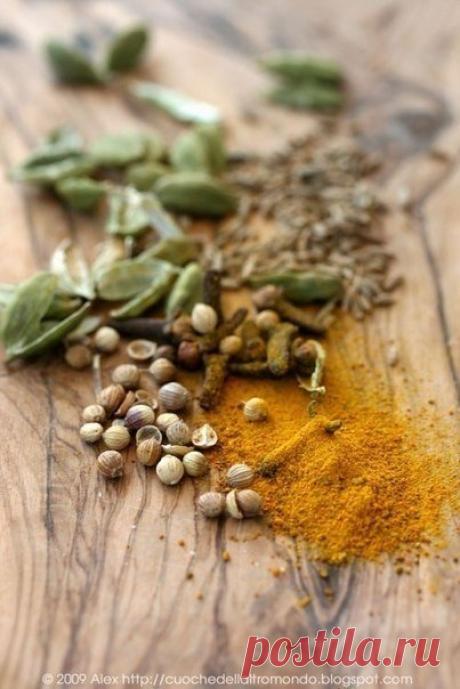 Чтобы Ваше блюдо получилось вкусным и ароматным,... / Здоровый аппетит