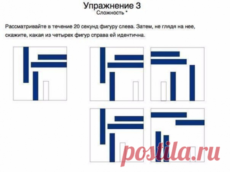 Развитие любимых малышей ✿