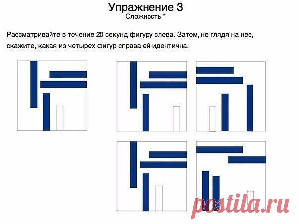 Развитие любимых малышей ✿
