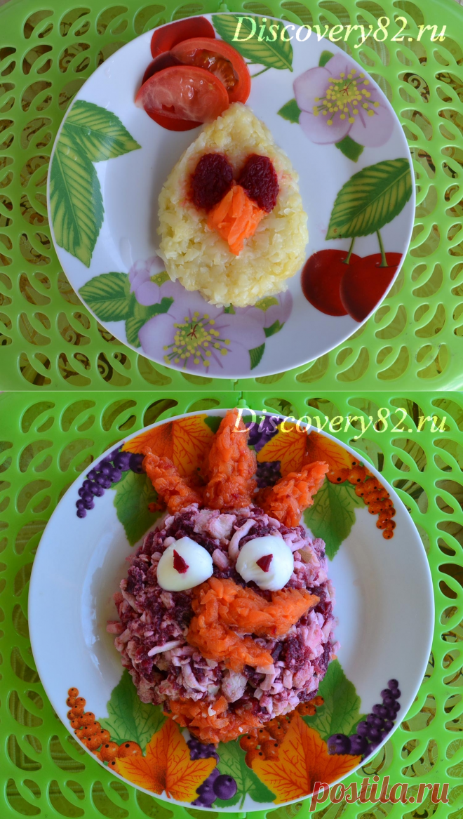 Что делать, если ребенок плохо ест. Совет как накормить дошкольника-малоежку | Блог о том, как переехать жить на юг