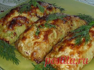 Одноклассники