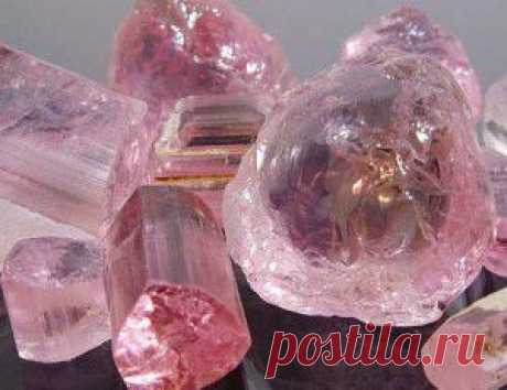 ДАЧНАЯ КРАСОТА - ИЗ ИВОВЫХ ПРУТЬЕВ