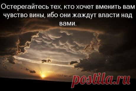 7f275a7ab03dd8c68e4414ab4ffa7a49.jpg (564×376)