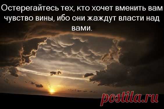 7f275a7ab03dd8c68e4414ab4ffa7a49.jpg (564×376)