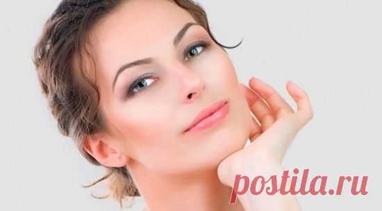 Убираем второй подбородок - Экологическое землетворчество | Экологическое землетворчество