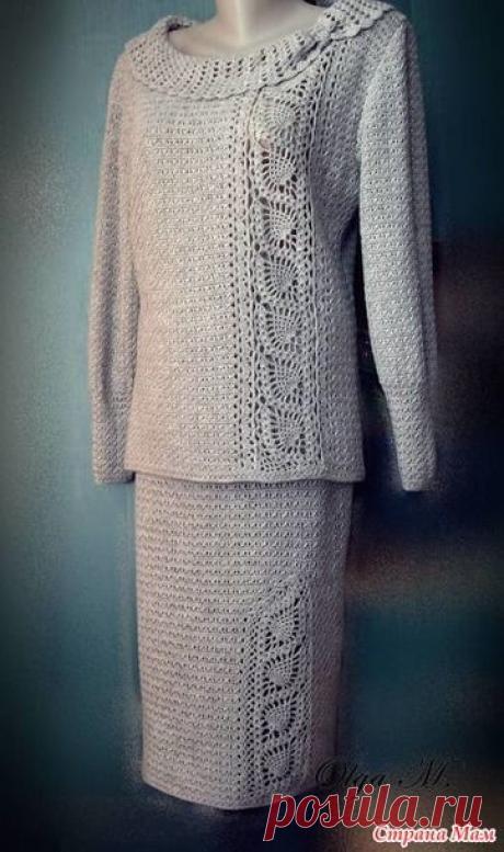 (56) Pinterest