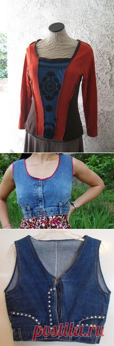 Pinterest: инструмент для поиска и хранения интересных идей