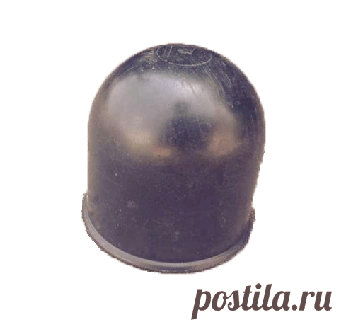 Защитный колпак фаркопа Защитный колпак для фаркопа

Производитель Сызрань-Пластик

Цвет-черный

Предназначен для защиты шара фаркопа от воздействия разрушающих факторов окружающей среды. Препятствует механическим повреждениям, а также защищает от коррозии металла, сопрягающихся частей шара со сцепным устройством дышла прицепа. Подробнее: https://ruslankomplekt-td.prom.ua/p985976441-zaschitnyj-kolpak-shara.html?utm_source=google&utm_medium=cpc&utm_term=&utm_content=u&googl...