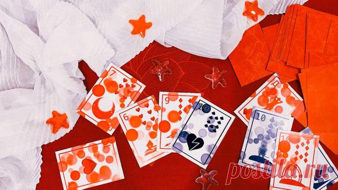 Предсказание для Скорпионов на Сентябрь
Сентябрь для Скорпионов будет месяцем проявления несправедливости. Возможны задержки в решении финансово-юридических вопросов и отсрочки в поступлении денег. Скорпионам нужно набраться терпения, все проблемы могут разрешиться сами собой, просто для решения жизненных вопросов может потребовать больше времени. Но простое увеличение усилий к росту финансов не...
Читай пост далее на сайте. Жми ⏫ссылку выше