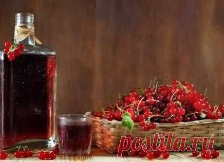 ЯГОДНОЕ ВИНО