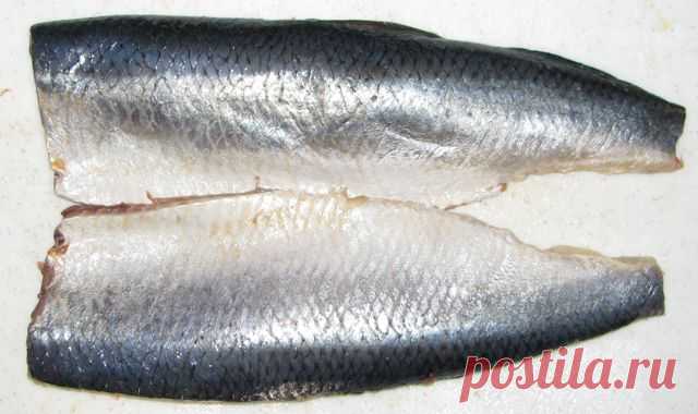 БУДЕТ ВКУСНО!