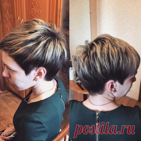 Редактировать описание