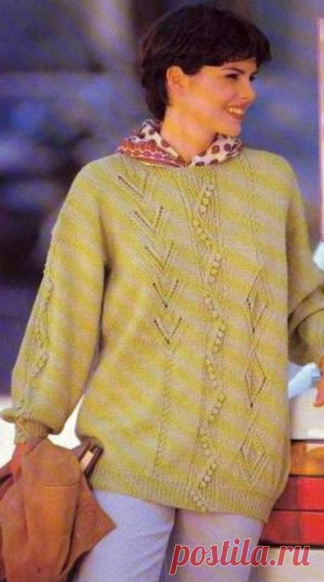 блузоны, пуловеры,свитеры | Записи в рубрике блузоны, пуловеры,свитеры | Дневник АстратА