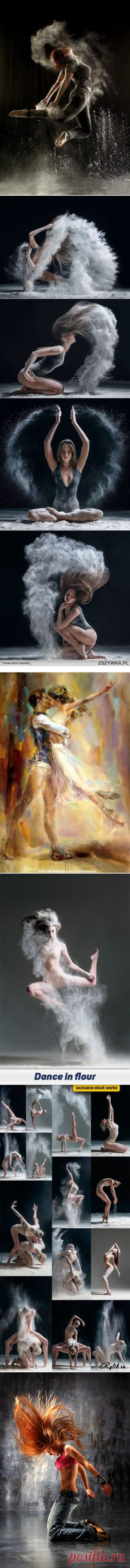 (2626) Pinterest • Всемирный каталог идей