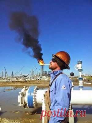 Суровые Челябинские зажигалки :D