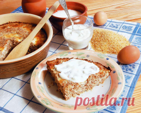 Рецепты русской кухни: 5 каш, которые готовили наши предки Овсянка и манка кому угодно могут надоесть хуже горькой редьки, поэтому мы решили собрать 5 рецептов истинно русских суперкаш, которые можешь варить на завтрак и воображать себя хоть столбовою дворянк…