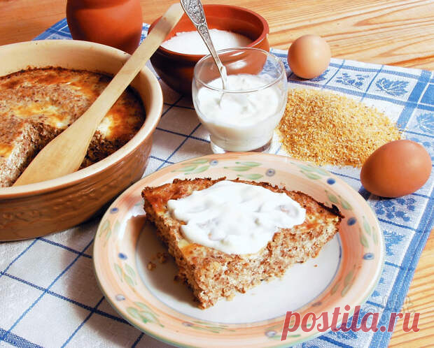 Рецепты русской кухни: 5 каш, которые готовили наши предки Овсянка и манка кому угодно могут надоесть хуже горькой редьки, поэтому мы решили собрать 5 рецептов истинно русских суперкаш, которые можешь варить на завтрак и воображать себя хоть столбовою дворянк…
