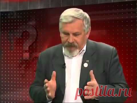 Почему людей подсаживают на алкоголь [Геноцид Русов]