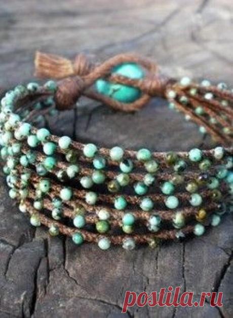 Pinterest
