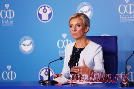 Захарова призвала Байдена расследовать бомбардировки Югославии. Прежде чем заявлять о расследовании военных преступлений на Украине, президент США Джо Байден должен провести трибунал по бомбардировкам Югославии и Ирака. Об этом написала в своем Telegram-канале представитель МИД РФ Мария Захарова. Также она предложила Белому дому найти «главных режиссеров постановок в Сребренице».